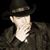 Christopher Lowe's profile image