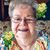 Della Welling Deskins's profile image