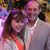 Cookie Lamie Twilley's profile image