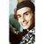 Alex Velásquez Hernández's profile image