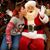 Brittney Smith's profile image