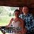 Gary Boyer's profile image