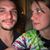 Christopher Rugen's profile image