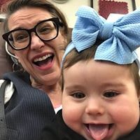 Rhonda Phillips Gerchak's profile image