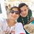 Nistala Deepa's profile image