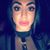 Humera Hamad's profile image