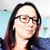 Stacy Jeffcoat's profile image