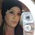 Kelci Johnson Goulart's profile image