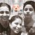 Mar Dulce's profile image