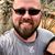 Rob Falconer's profile image