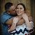 Christina Rosales's profile image