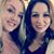 Mandie Hollinger's profile image