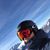 Arnaud Pfeiffer's profile image
