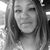 Sonia Galvan's profile image