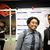 Jose M. Cardenas-Stephens's profile image