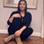 Veronica Hurtado's profile image