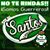 Ezequiel Suarez's profile image