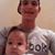 Gabriel Nieves's profile image