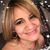 BetsyAnn Gonzalez's profile image