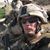 Aaron Burrows's profile image