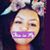 Marina NeNe's profile image