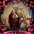 Jesenia Gonzalez Leon's profile image