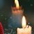 Rita Shorize El Khazen's profile image