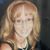 Jacque Wilson's profile image