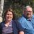 Kim Bader's profile image