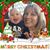 Stephani Frasher Hernandez's profile image