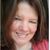 Sherri McCloud's profile image