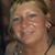 Sandy Thompson's profile image