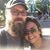 Christal Beckman's profile image