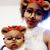 Marie Pierre's profile image