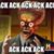Matt Mannon's profile image