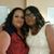 Marisela Moreno Hernandez's profile image
