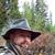 Jason VanSlyke's profile image