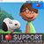 Shiela Calfy Swanner's profile image