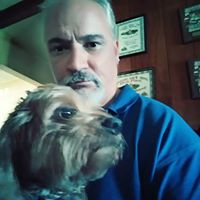 Ron Clark's profile image