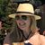 Ashlie R. Koenig's profile image
