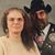 Anita L. Van Brocklin's profile image