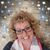 Jann M Martin's profile image