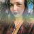 Haley McKenzie's profile image