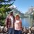 Teri Lanway Kramer's profile image