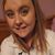 Courtney Bryant's profile image