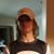 Dylan Matthew Germas's profile image