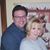 Donna Thorson Eastman's profile image