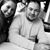 Pamela N Russell Bryant's profile image