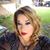 Miriam Larralde's profile image