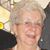 Rita Polero Thorne's profile image